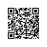 MBB02070C7509DRP00 QRCode