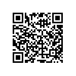 MBB02070C7509FC100 QRCode