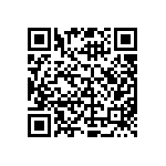 MBB02070C7680DC100 QRCode