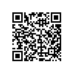 MBB02070C7680FRP00 QRCode