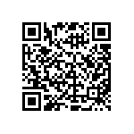 MBB02070C7681DC100 QRCode