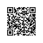 MBB02070C7683FRP00 QRCode