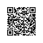 MBB02070C7684FC100 QRCode