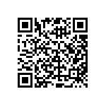 MBB02070C7781FC100 QRCode