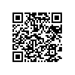 MBB02070C7870DC100 QRCode