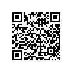 MBB02070C7870FC100 QRCode