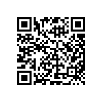 MBB02070C7871FCT00 QRCode