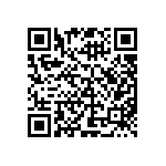 MBB02070C7872DC100 QRCode