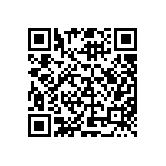 MBB02070C7873DC100 QRCode