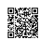 MBB02070C7873FCT00 QRCode