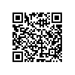 MBB02070C7879FC100 QRCode