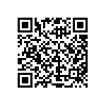 MBB02070C8002DC100 QRCode