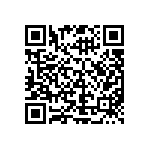 MBB02070C8061FC100 QRCode