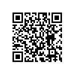 MBB02070C8061FCT00 QRCode