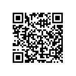 MBB02070C8062FC100 QRCode