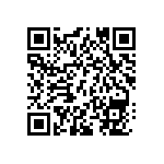 MBB02070C8068DC100 QRCode