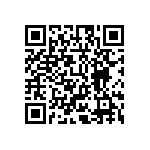 MBB02070C8069FRP00 QRCode