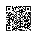 MBB02070C8201FCT00 QRCode