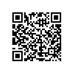 MBB02070C8202FCT00 QRCode