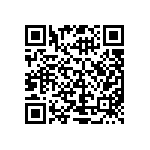 MBB02070C8209FC100 QRCode