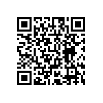 MBB02070C8251DRP00 QRCode