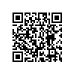 MBB02070C8254FC100 QRCode