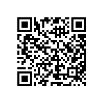 MBB02070C8258DC100 QRCode