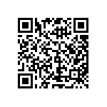 MBB02070C8259DRP00 QRCode