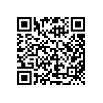 MBB02070C8352DC100 QRCode