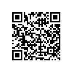 MBB02070C8451DCT00 QRCode