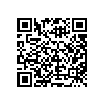 MBB02070C8453DC100 QRCode