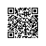 MBB02070C8458DC100 QRCode