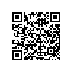 MBB02070C8660DC100 QRCode