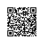 MBB02070C8662DC100 QRCode