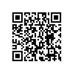 MBB02070C8663FC100 QRCode