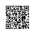 MBB02070C8751DC100 QRCode