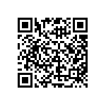 MBB02070C8762DC100 QRCode