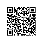 MBB02070C8871FRP00 QRCode