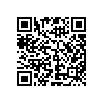 MBB02070C8879FRP00 QRCode