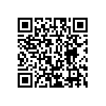 MBB02070C8983DC100 QRCode