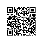 MBB02070C9090FRP00 QRCode