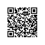 MBB02070C9091DC100 QRCode