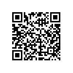 MBB02070C9091FCT00 QRCode