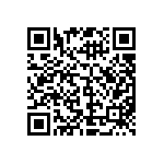 MBB02070C9093FRP00 QRCode