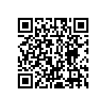 MBB02070C9094FC100 QRCode