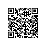 MBB02070C9098DC100 QRCode