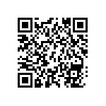 MBB02070C9099FC100 QRCode