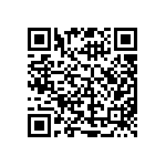 MBB02070C9101FCT00 QRCode