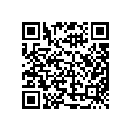 MBB02070C9102FCT00 QRCode