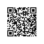 MBB02070C9104FRP00 QRCode